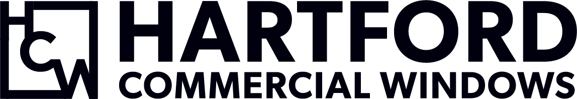 Hartford Commercial Windows
